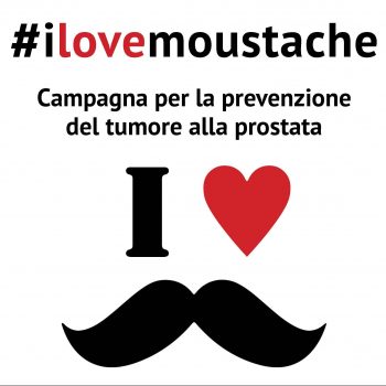 lilt-moustache
