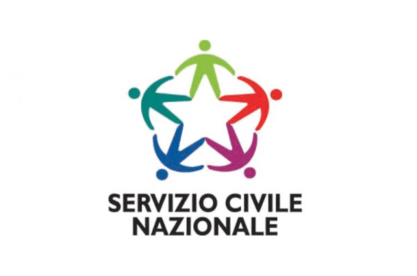 servizio-civile-nazionale