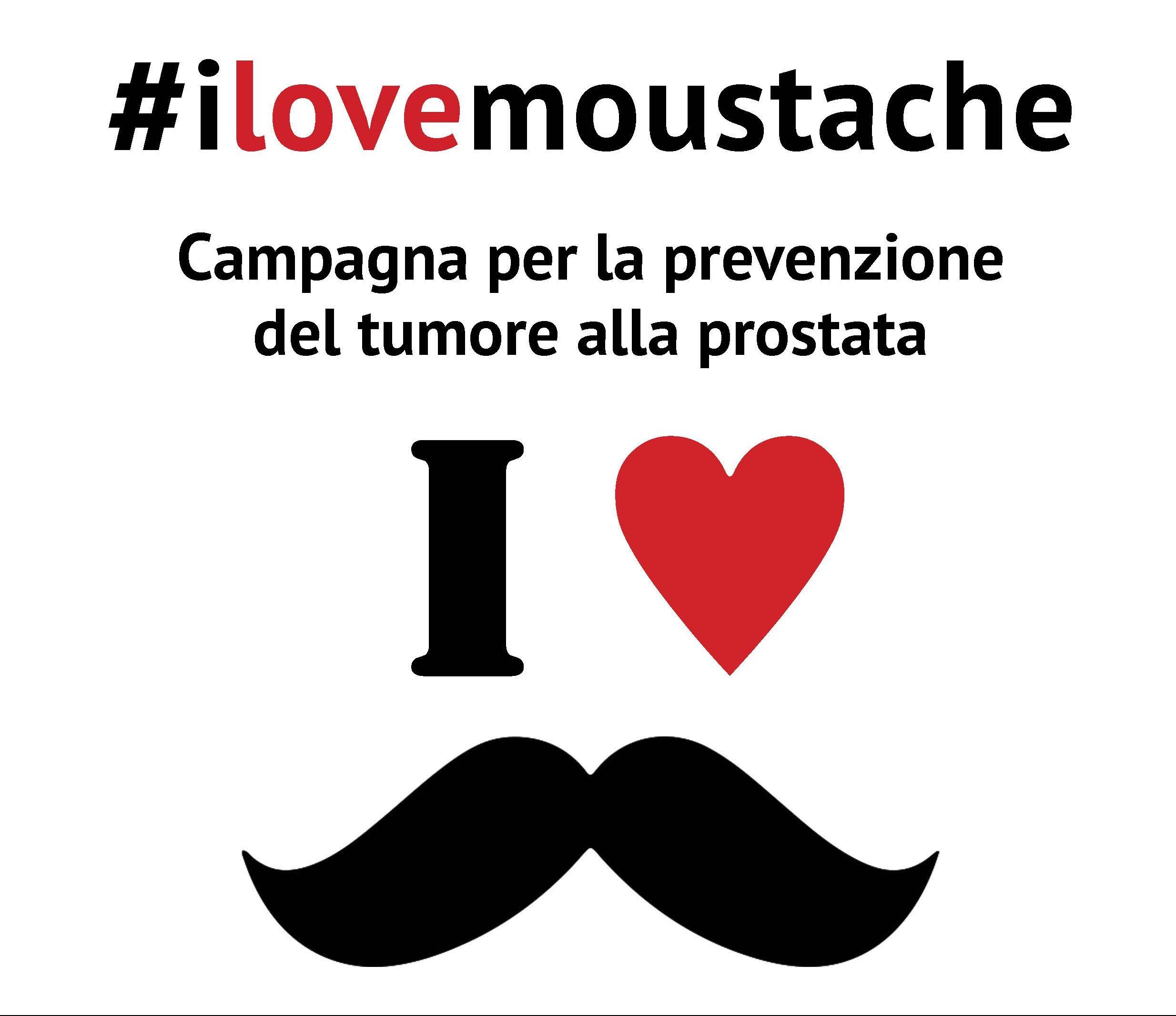 Ai nastri di partenza la campagna della LILT di Siracusa per la PREVENZIONE del cancro a prostata e testicoli