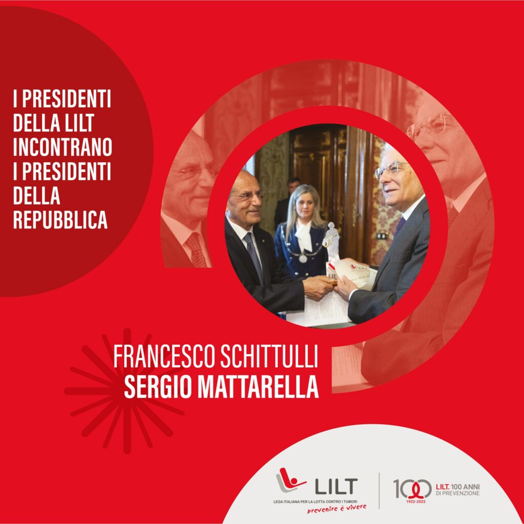 PresidentiLILT-Presidente-della-Repubblica