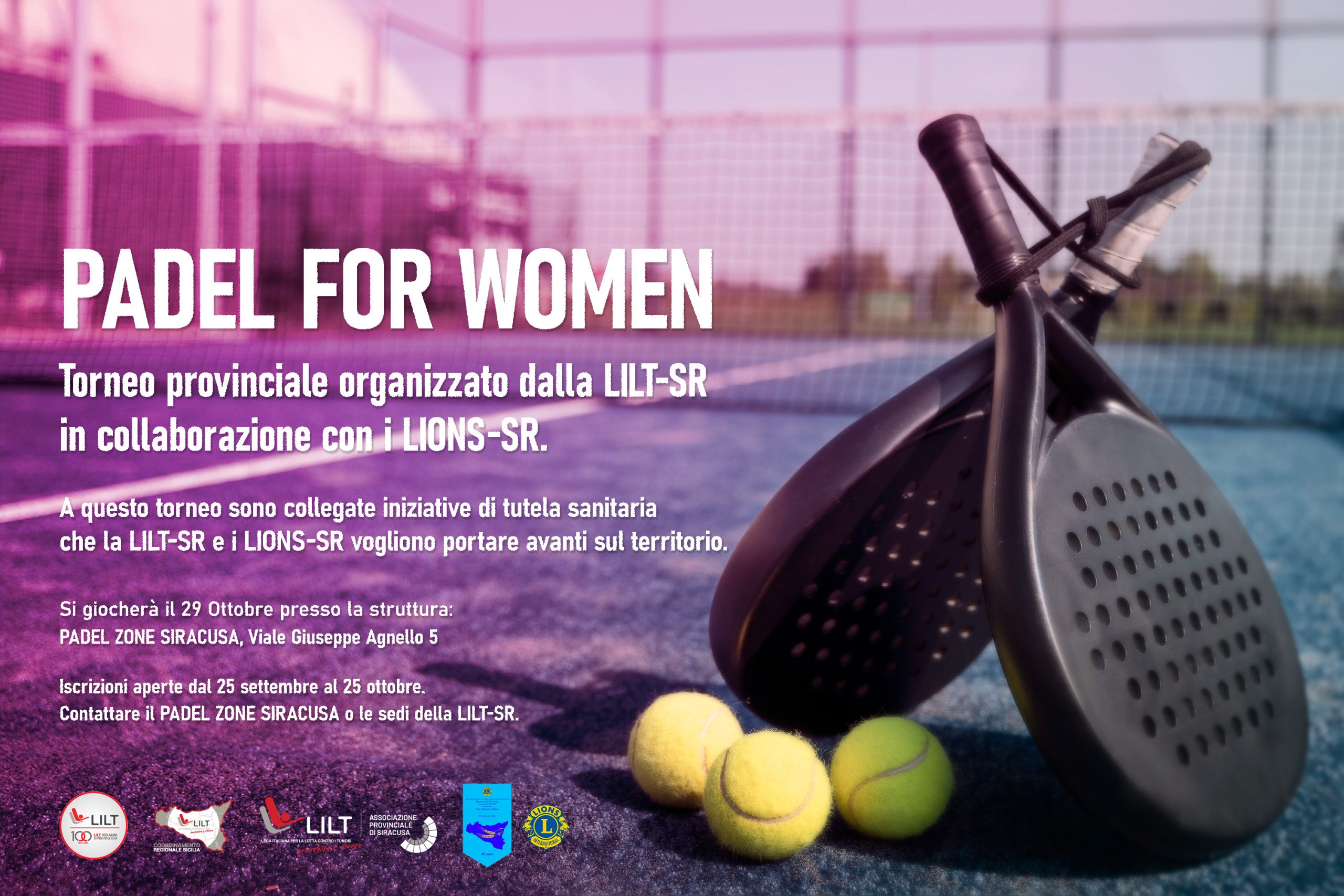 padel-for-women-lilit-siracusa