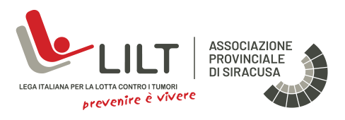 logo-lilt-siracusa